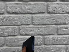 iPhone 15 Pro 256Gb 🔋88%