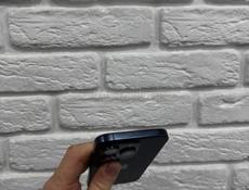 iPhone 15 Pro 256Gb 🔋88%