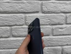 iPhone 15 Pro 256Gb 🔋88%