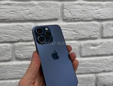 iPhone 15 Pro 256Gb 🔋88%