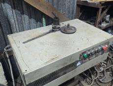 Продам станок для ковки