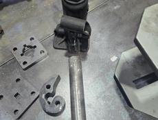 Продам станок для ковки