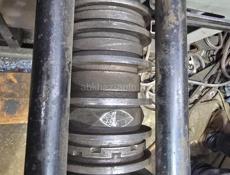 Продам станок для ковки