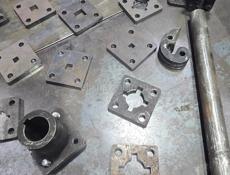 Продам станок для ковки