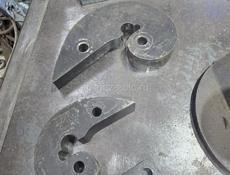 Продам станок для ковки