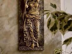 Изысканное панно 