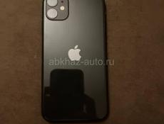 Продажа 15 тышь срочьно