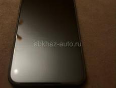 Продажа 15 тышь срочьно