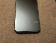 Продажа 15 тышь срочьно