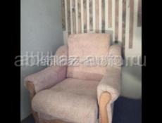 Продаются РАСКЛАДНЫЕ КРЕСЛА!!!!!!!!!!!!