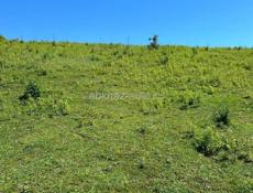 Продаю земельный участок в новом Афоне