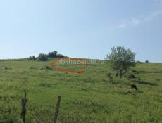 Продаю земельный участок в новом Афоне