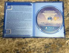 Продам диски на пс 4