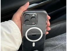 Продаю 16 про 