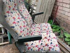 Автомобильные кресла !!!!!!!!!!!!!