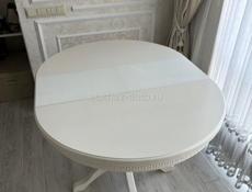 Стол . Доставка есть . 