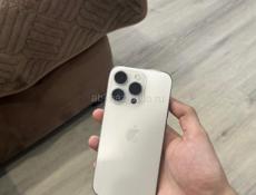iPhone 14 Pro 256 гб 🛍️