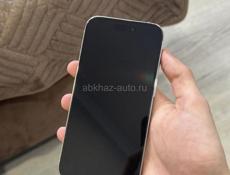 iPhone 14 Pro 256 гб 🛍️
