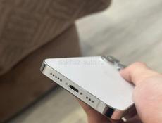 iPhone 14 Pro 256 гб 🛍️