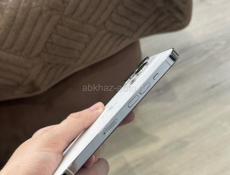 iPhone 14 Pro 256 гб 🛍️