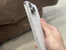 iPhone 14 Pro 256 гб 🛍️