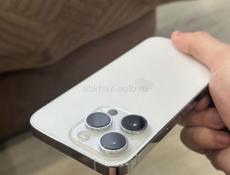 iPhone 14 Pro 256 гб 🛍️