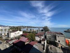 Квартиры в новостройке