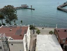 Квартиры в новостройке