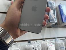 iPhone 16 Pro 256 гб 🛍️