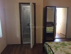 Срочная продажа!