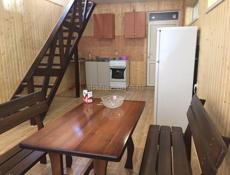 Срочная продажа!