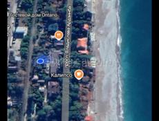 Срочная продажа!