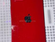 13 айфон СРОЧНО