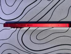 13 айфон СРОЧНО