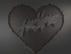 Собака продается  имеется паспорт привывки 