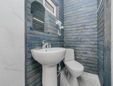 Алахадзы готовый бизнес