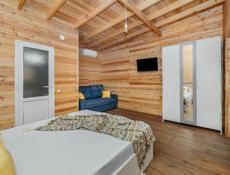 Алахадзы готовый бизнес