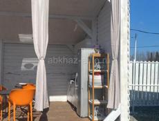 Алахадзы готовый бизнес