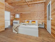 Алахадзы готовый бизнес