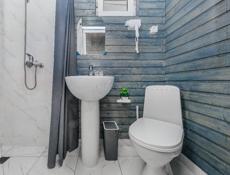 Алахадзы готовый бизнес