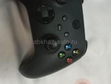 Xbox бокс