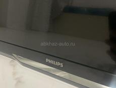 ТЕЛЕВИЗОР НОВЫЙ , В ИДЕАЛЬНОМ СОСТОЯНИИ 