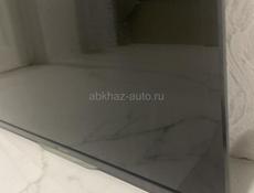 ТЕЛЕВИЗОР НОВЫЙ , В ИДЕАЛЬНОМ СОСТОЯНИИ 