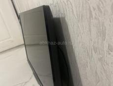 ТЕЛЕВИЗОР НОВЫЙ , В ИДЕАЛЬНОМ СОСТОЯНИИ 