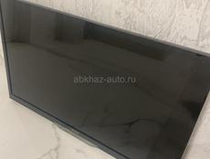 ТЕЛЕВИЗОР НОВЫЙ , В ИДЕАЛЬНОМ СОСТОЯНИИ 