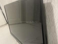 ТЕЛЕВИЗОР НОВЫЙ , В ИДЕАЛЬНОМ СОСТОЯНИИ 