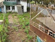 СРОЧНАЯ ПРОДАЖА!!!