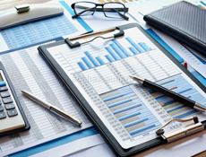 Бухгалтер-калькулятор