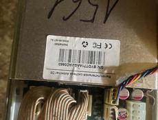 Обмен майнеров на Айфон