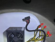 Обмен майнеров на Айфон